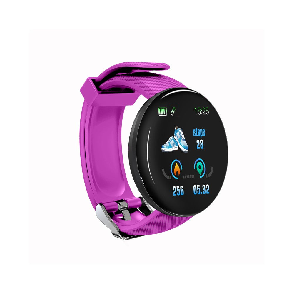 smart bracelet zx 1000