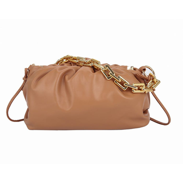 Női kézitáska AVERY