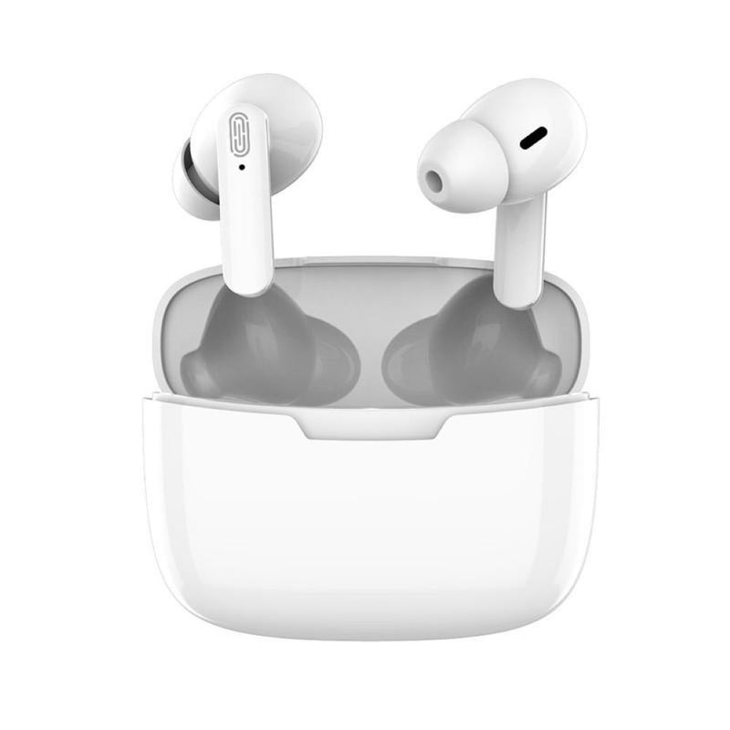 Vezeték nélküli bluetooth fejhallgató IOS/ANDROID